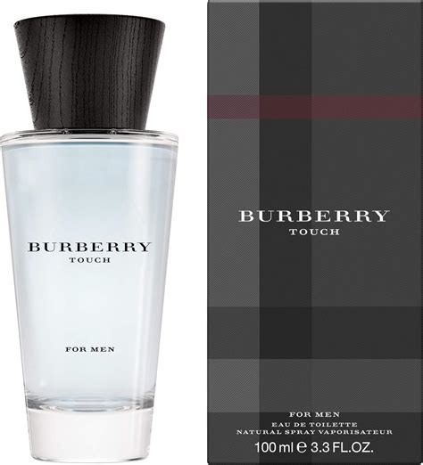 burberry touch for men eau alibaba|burberry touch for men 30ml.